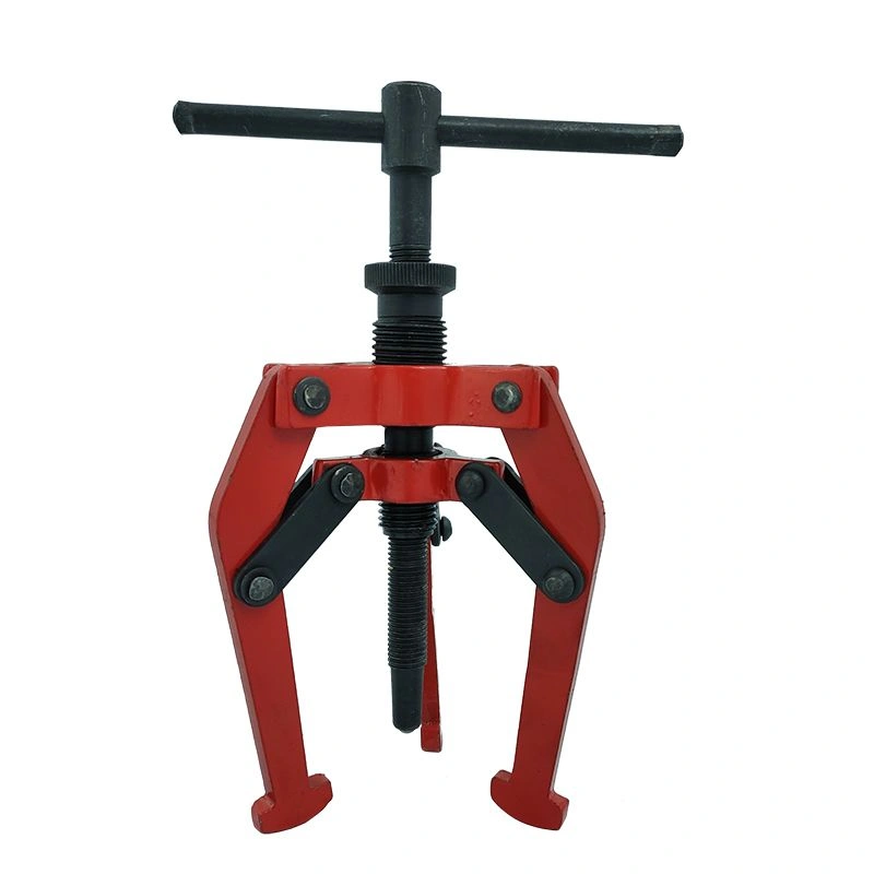 Ściągacz trójramienny 300MM