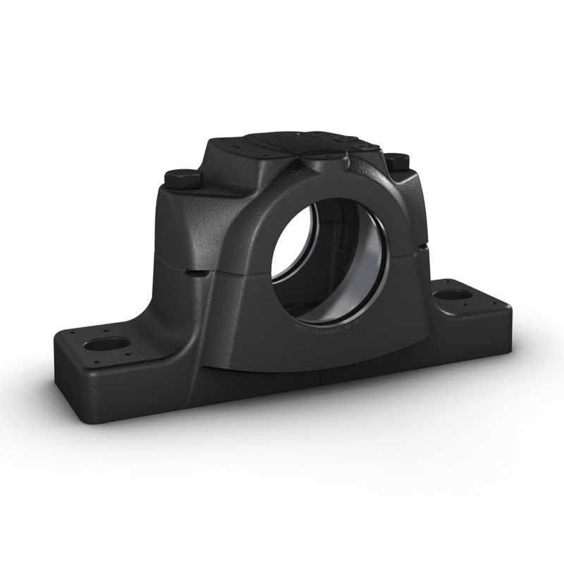 Oprawa SKF SE 509 V 