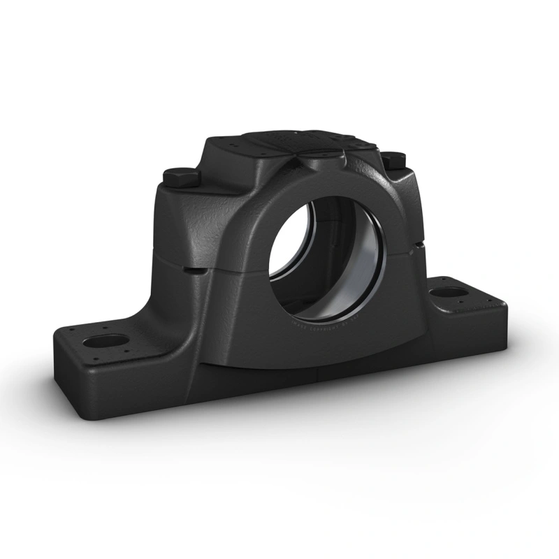 Oprawa SKF SE 510-608