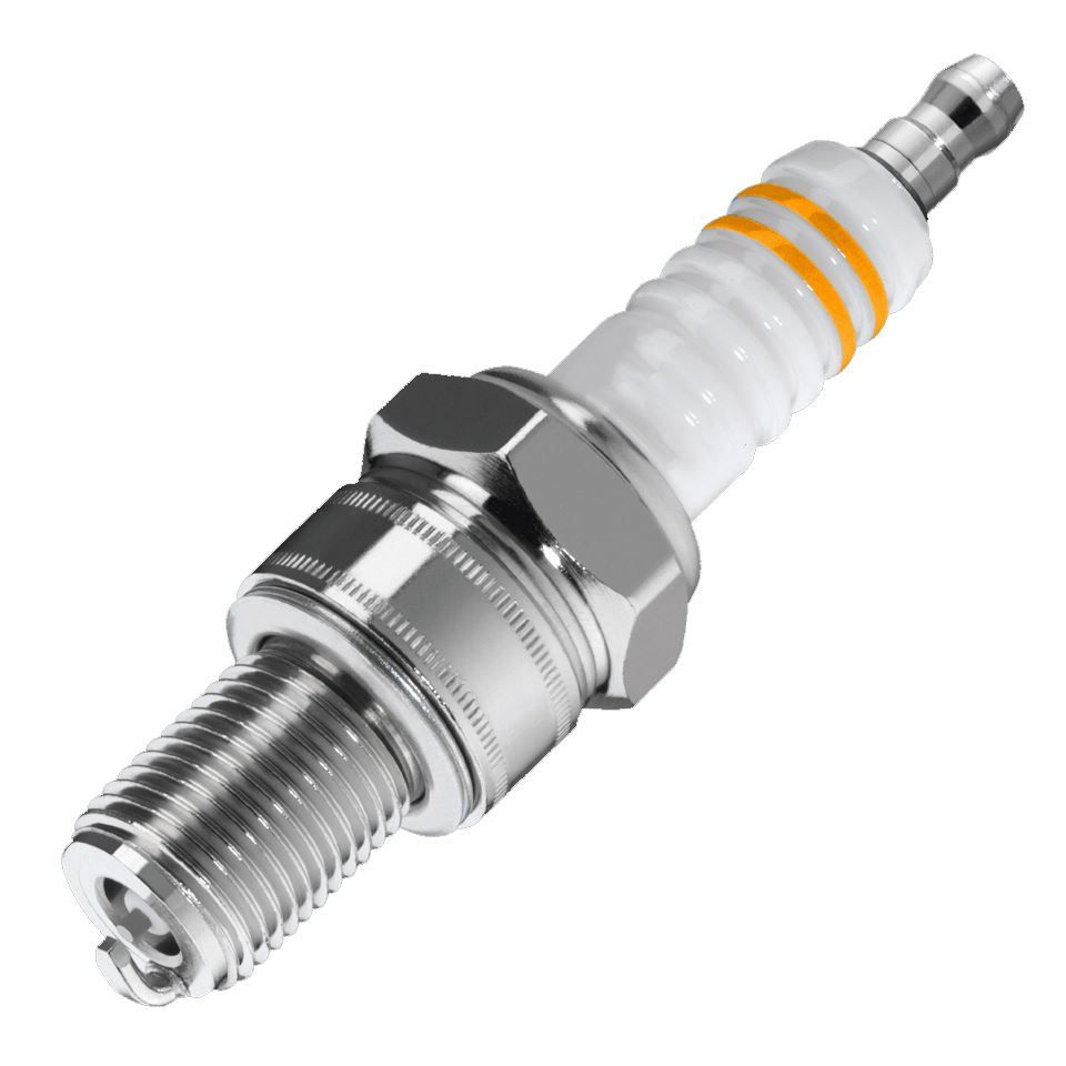 Świeca ISKRA SFE-65 PRS-11 
