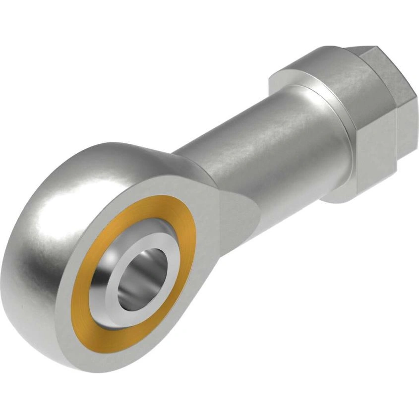Głowica FESTO SGS-M6 9254