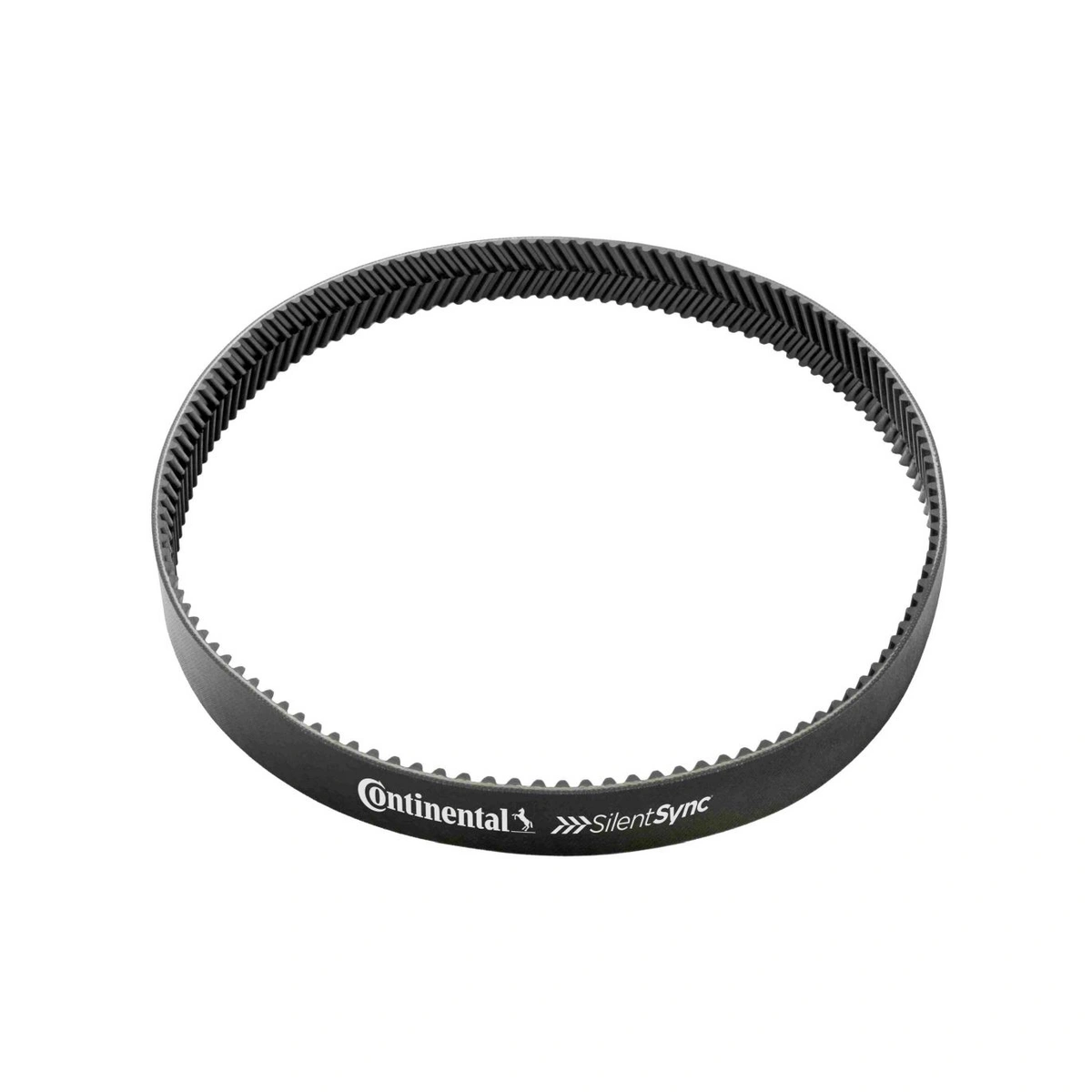 Pas zębaty CONTITECH O-1400 [1400 14M 70] CONTI SILENTSYNC