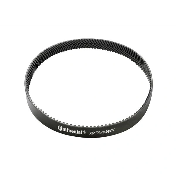 Pas zębaty CONTITECH P-1200 [1200 8M 64] CONTI SILENTSYNC