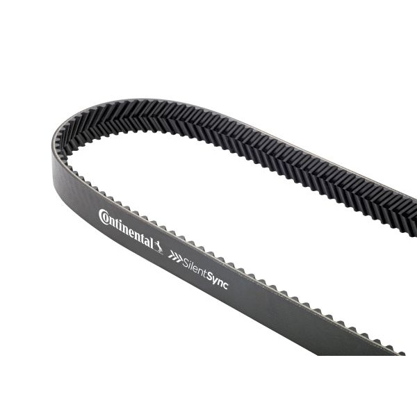 Pas zębaty CONTITECH W-1440 [1440 8M 32] CONTI SILENTSYNC