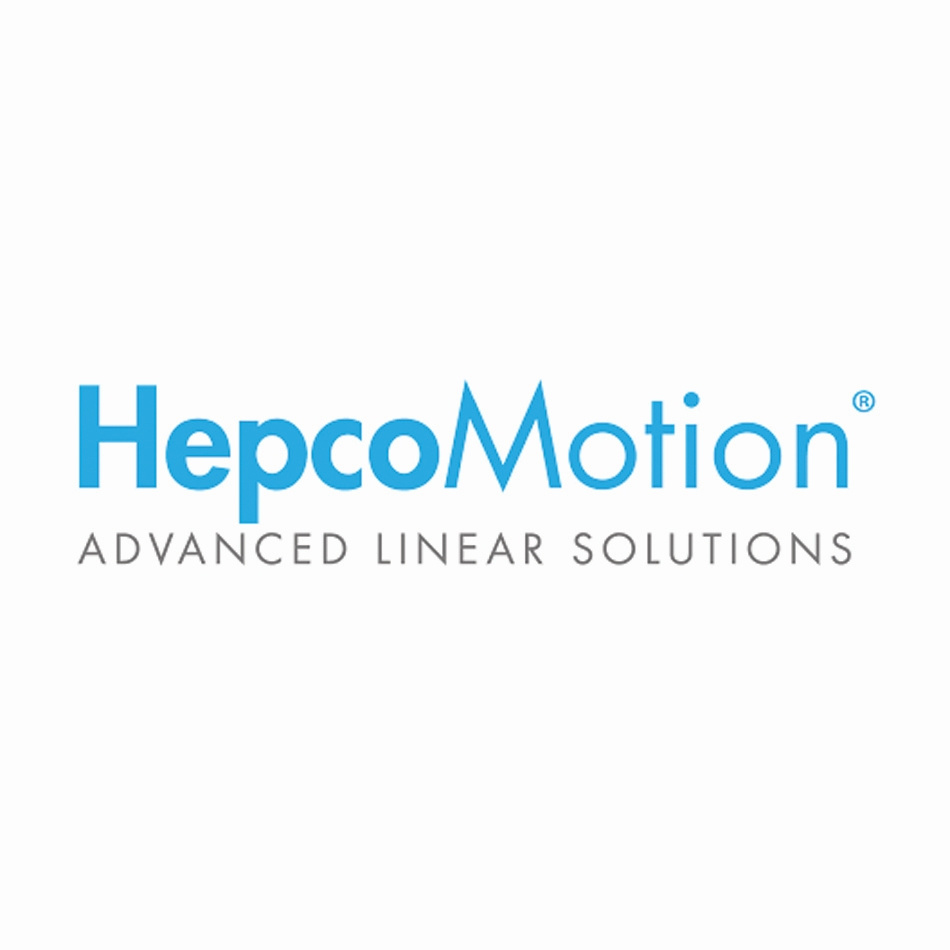 Łożysko HEPCO SJ 34 C 10x34x18 