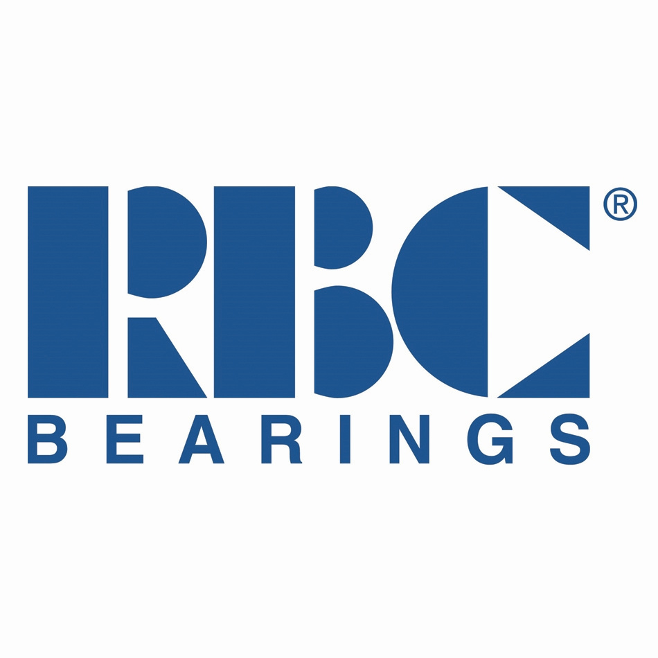 Łożysko igiełkowe RBC SJ 7204 26,9875x39,6875x25,4 
