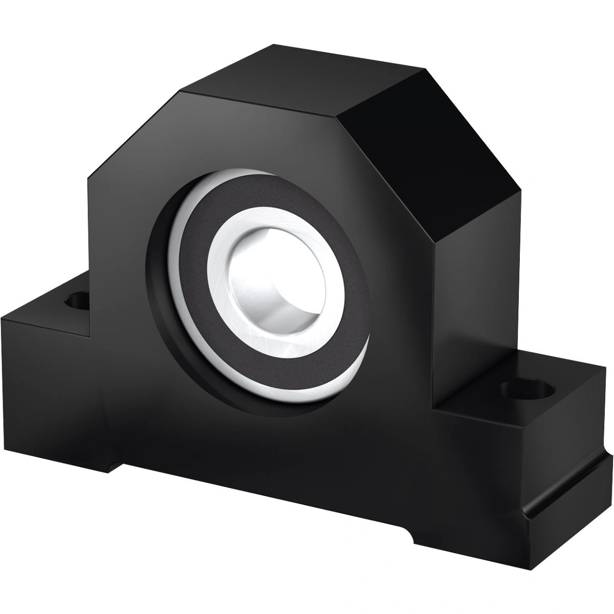 Łożysko PRZESUWNE HIWIN SLA-10 16x68x86