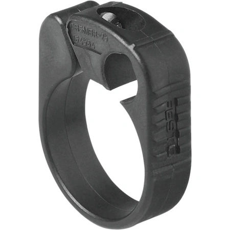 Mocowanie FESTO SMBR-12