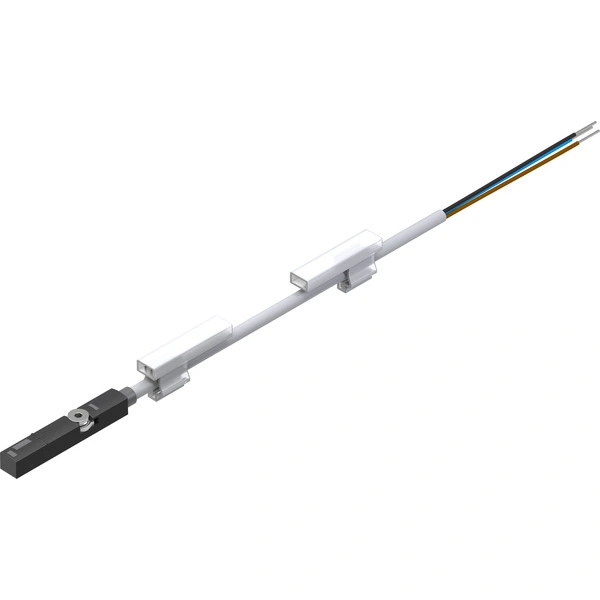 Wyłącznik zbliżeniowy FESTO SME-8M-DS-24V-K-5,0-OE