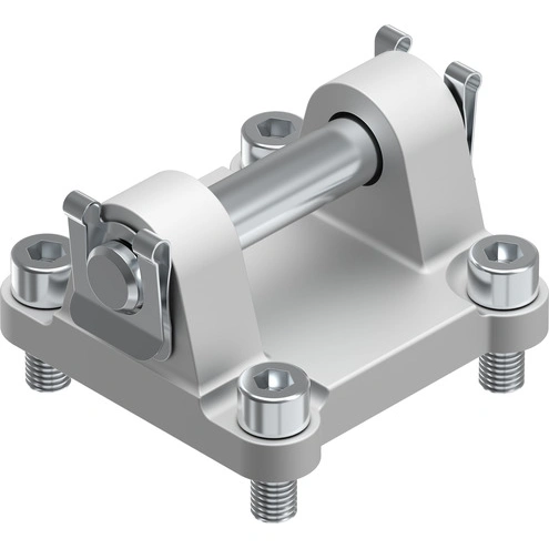 Kołnierz wahliwy FESTO SNCB-80