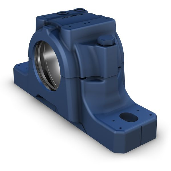 Oprawa SKF SNL 509 