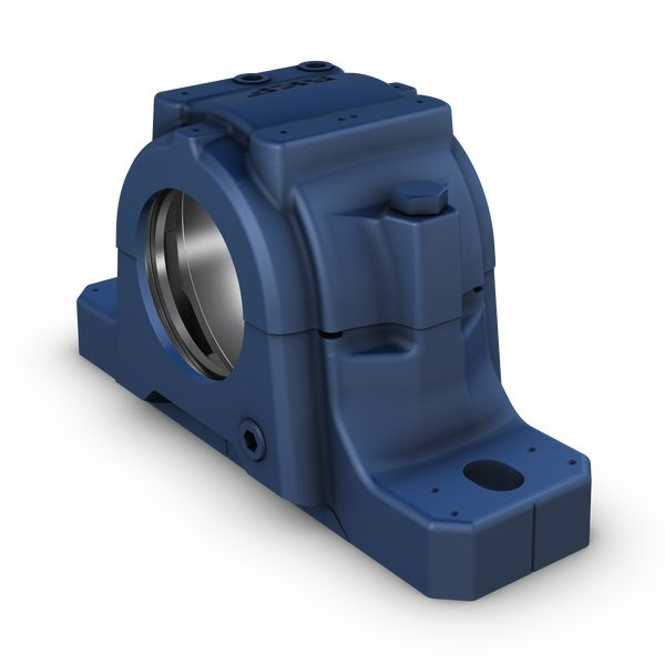 Oprawa SKF SNL 512-610 V