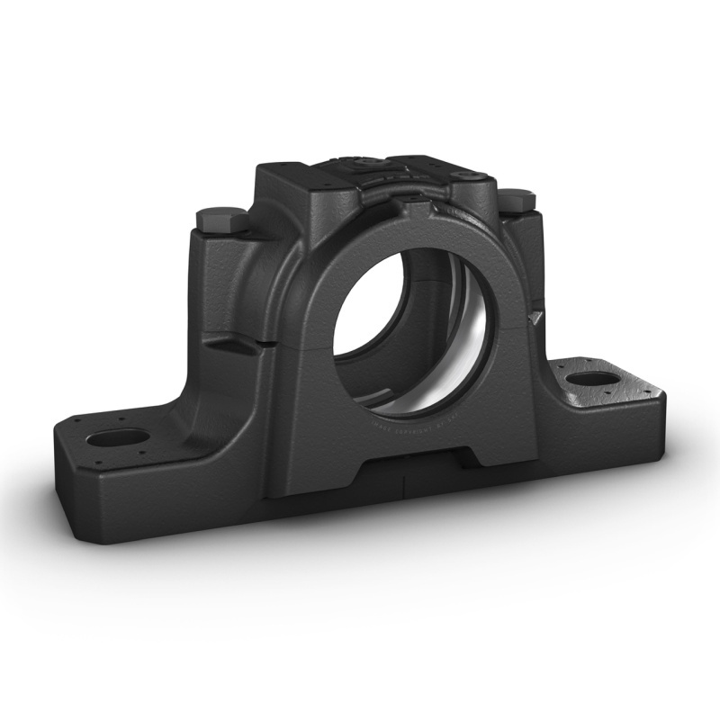 Oprawa SKF SNL 520-617 