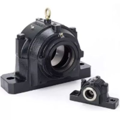 Oprawa TIMKEN SNT 522-619 
