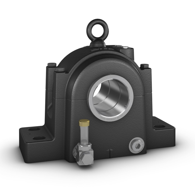 Oprawa SKF SONL 220-520 