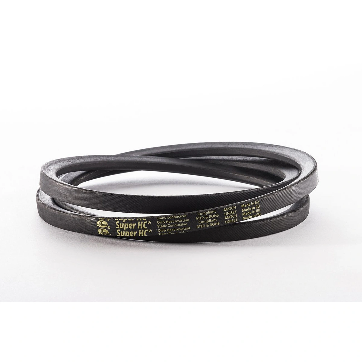 Pas klinowy GATES SPA2360 SUPERHC SPA2360 SUPERHC