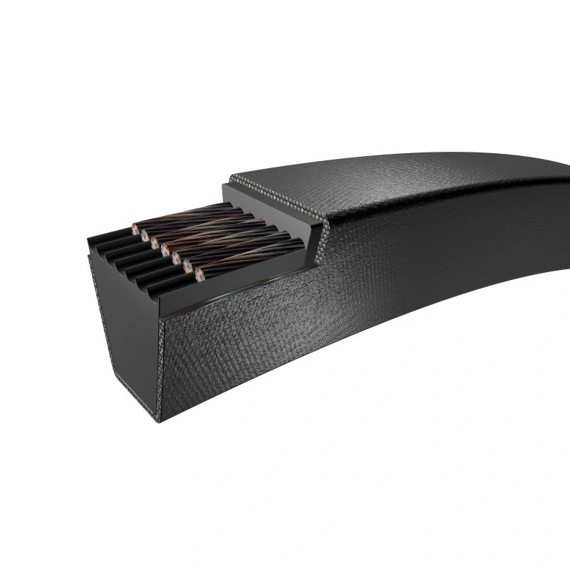 Pas klinowy SKF PHG SPC4750