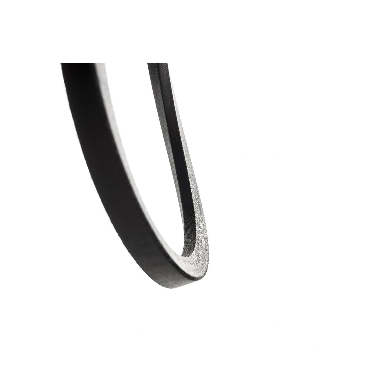 Pas klinowy GATES SPZ1412 DELTA NARROW SPZ1412 DELTA NARROW