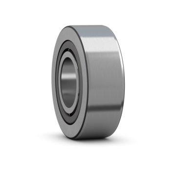 Łożysko SKF STO 8 TN 8x24x10 