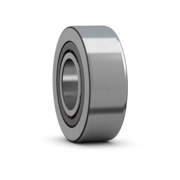 Łożysko SKF STO 8 TN 8x24x10