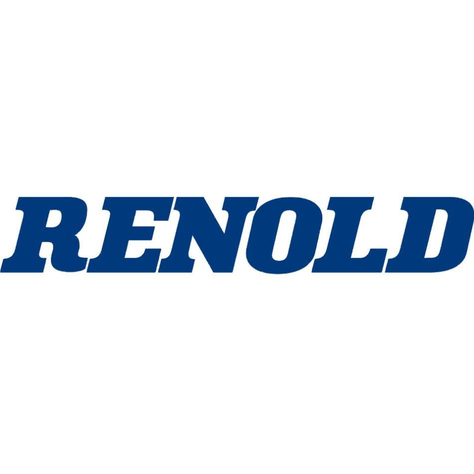 Sworzeń RENOLD A&S SWORZEN LL1044 1500747 (1534 VBO 2 SPLO