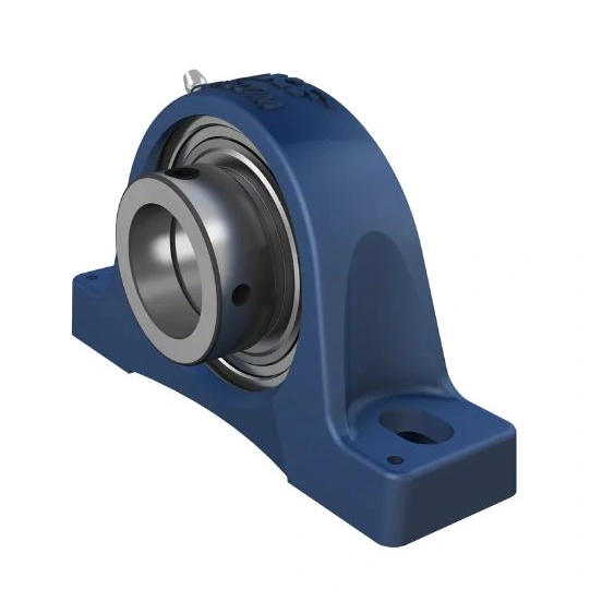 Zespół łożyskowy SKF SY 40 WF