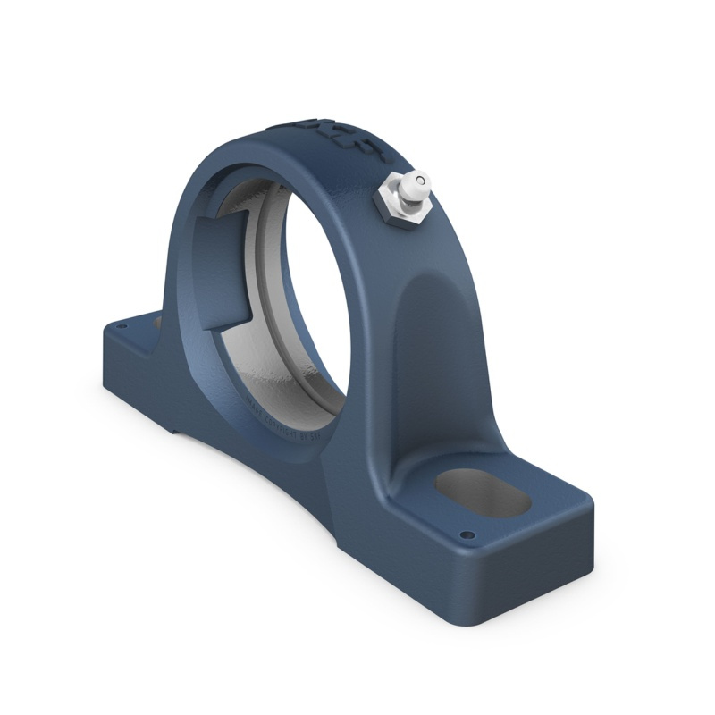 Oprawa SKF SY 508 M 