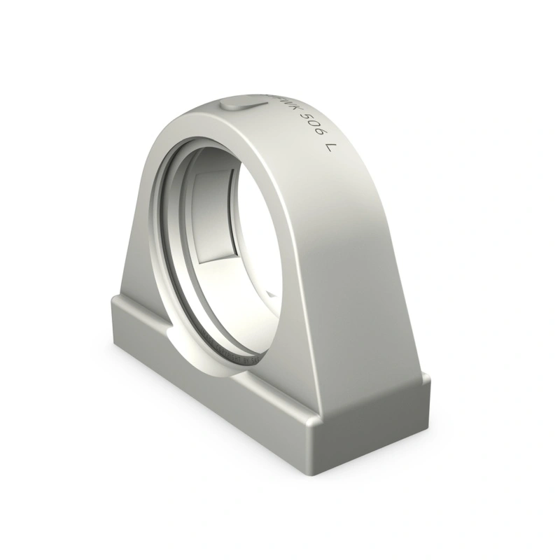 Oprawa SKF SYFWK 506 L
