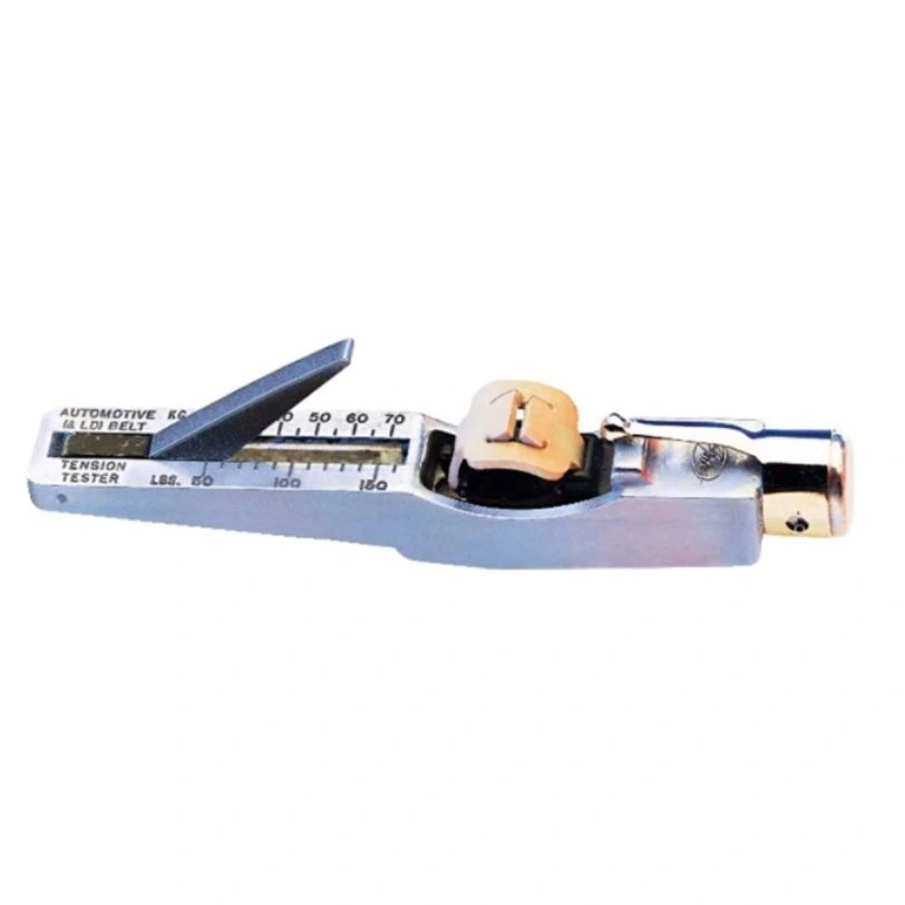 Narzędzie GATES KRIKIT I V-BELT TENSION GAUGE 