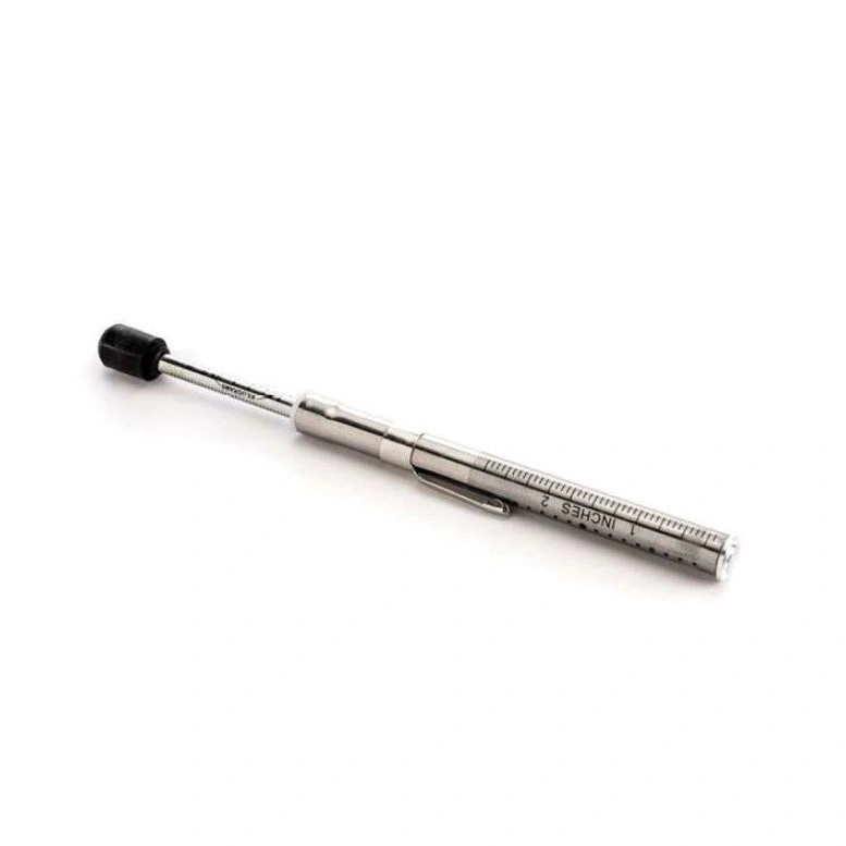 Narzędzie GATES TENSION Tester TYPE X48E/30LB tester napięcia z pojedyńczym cylindrem TENSION TESTER TYPE X48E/30LB