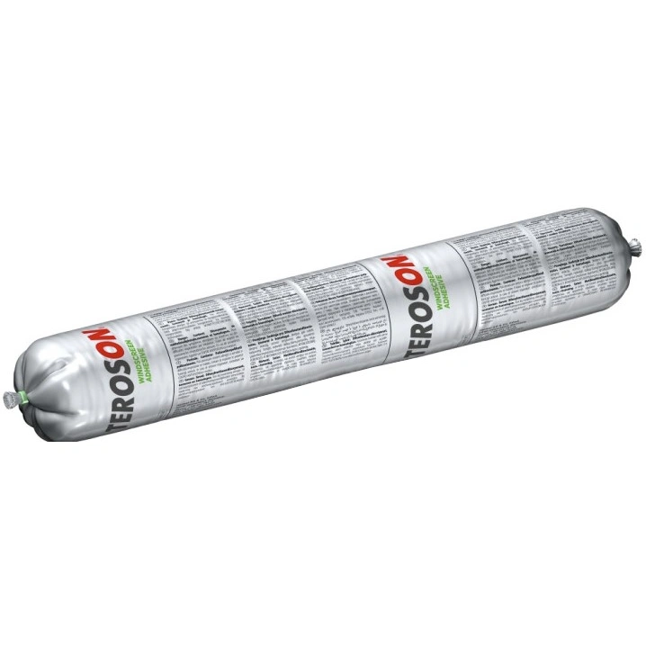 HENKEL-LOCTITE TEROSON BOND 120 600ML