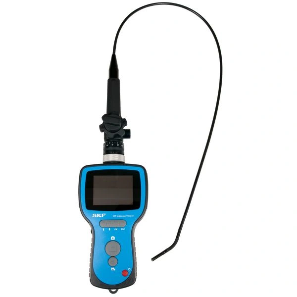 Narzędzie SKF TKES 10A