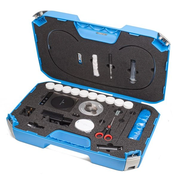 Narzędzie SKF TKGT 1