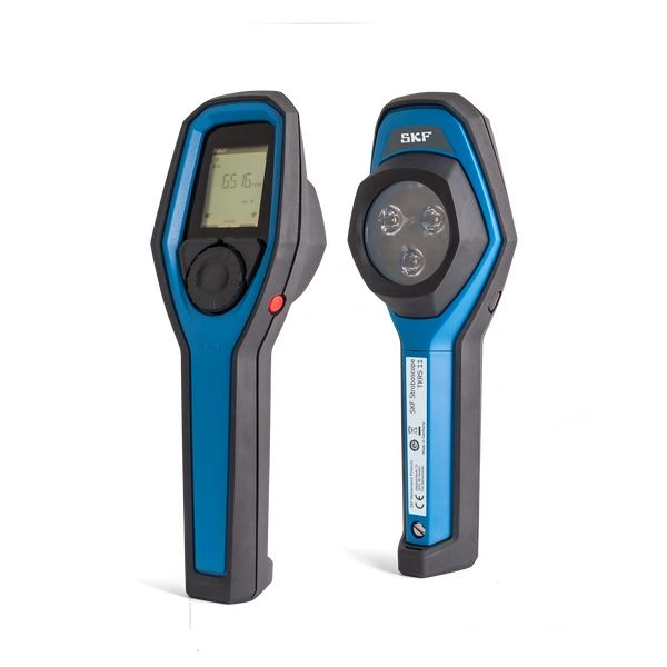 Stroboskop SKF TKRS 11