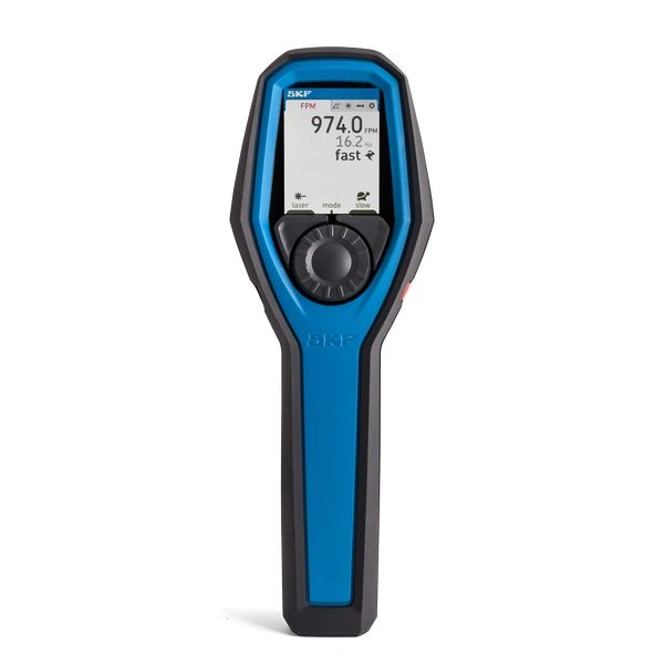 Narzędzie SKF TKRS 31 