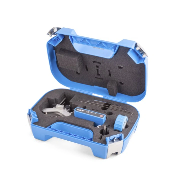 Narzędzie do osiowania wałów SKF TKSA 11