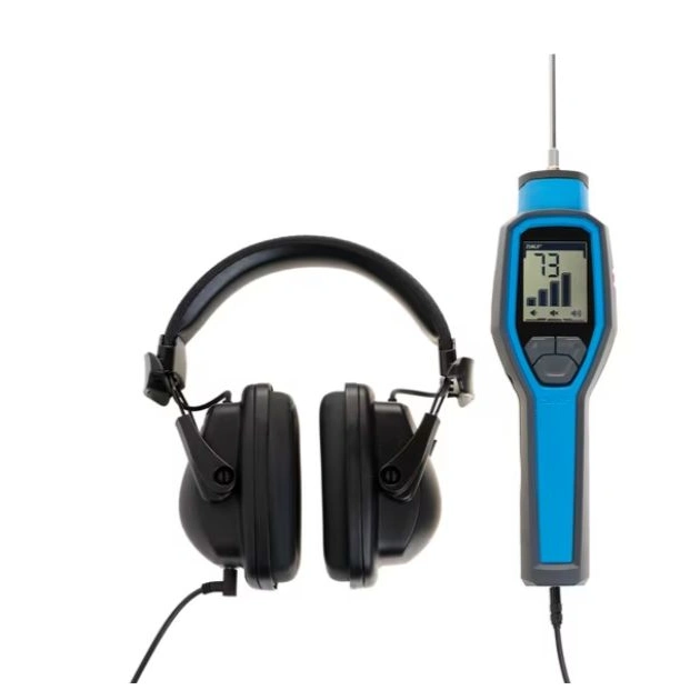 Stetoskop elektroniczny SKF TKST 11