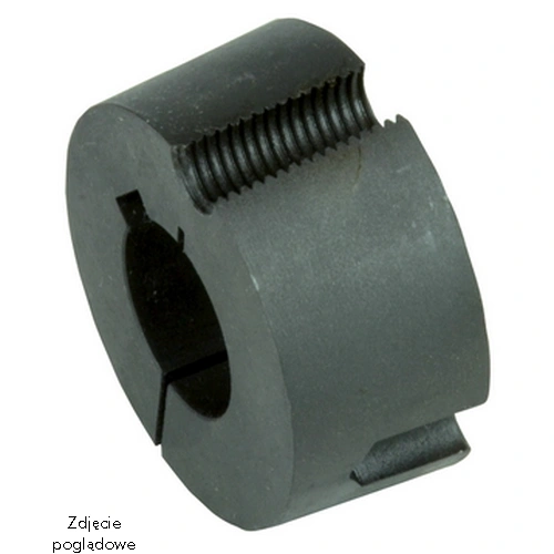 Tuleja stożkowa TAPERLOCK TL 1108/20