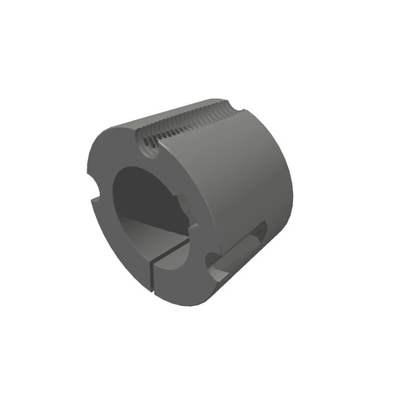 Tuleja stożkowa SKF PHF TB2517X28MM