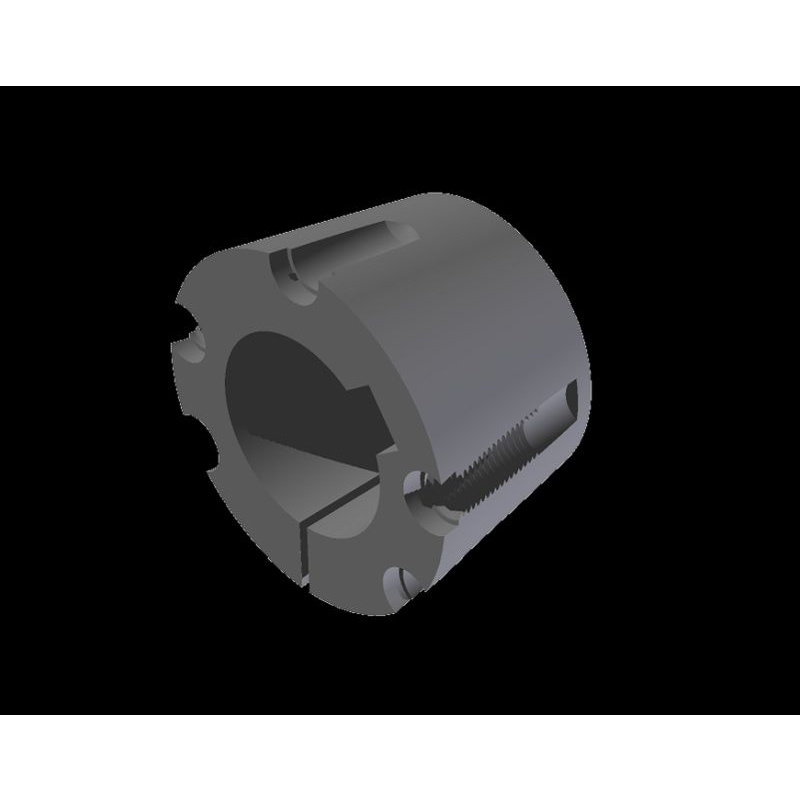Tuleja SKF PHF TB4040X65MM 