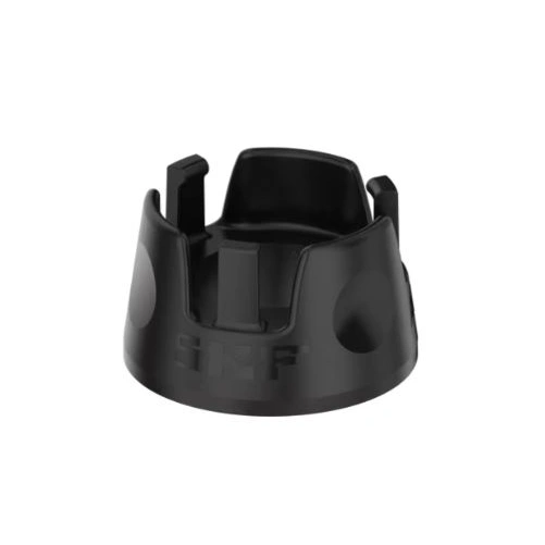 Tuleja montażowa SKF TMFT 36 A17-35