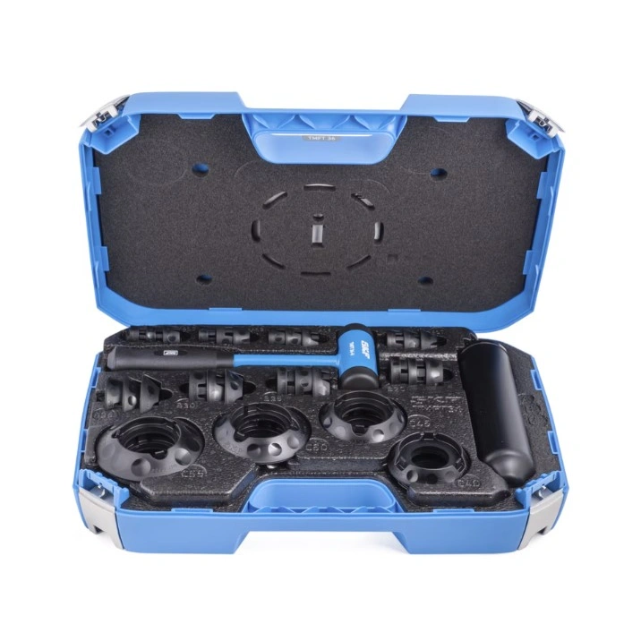 Zestaw do montażu łożysk SKF TMFT 36