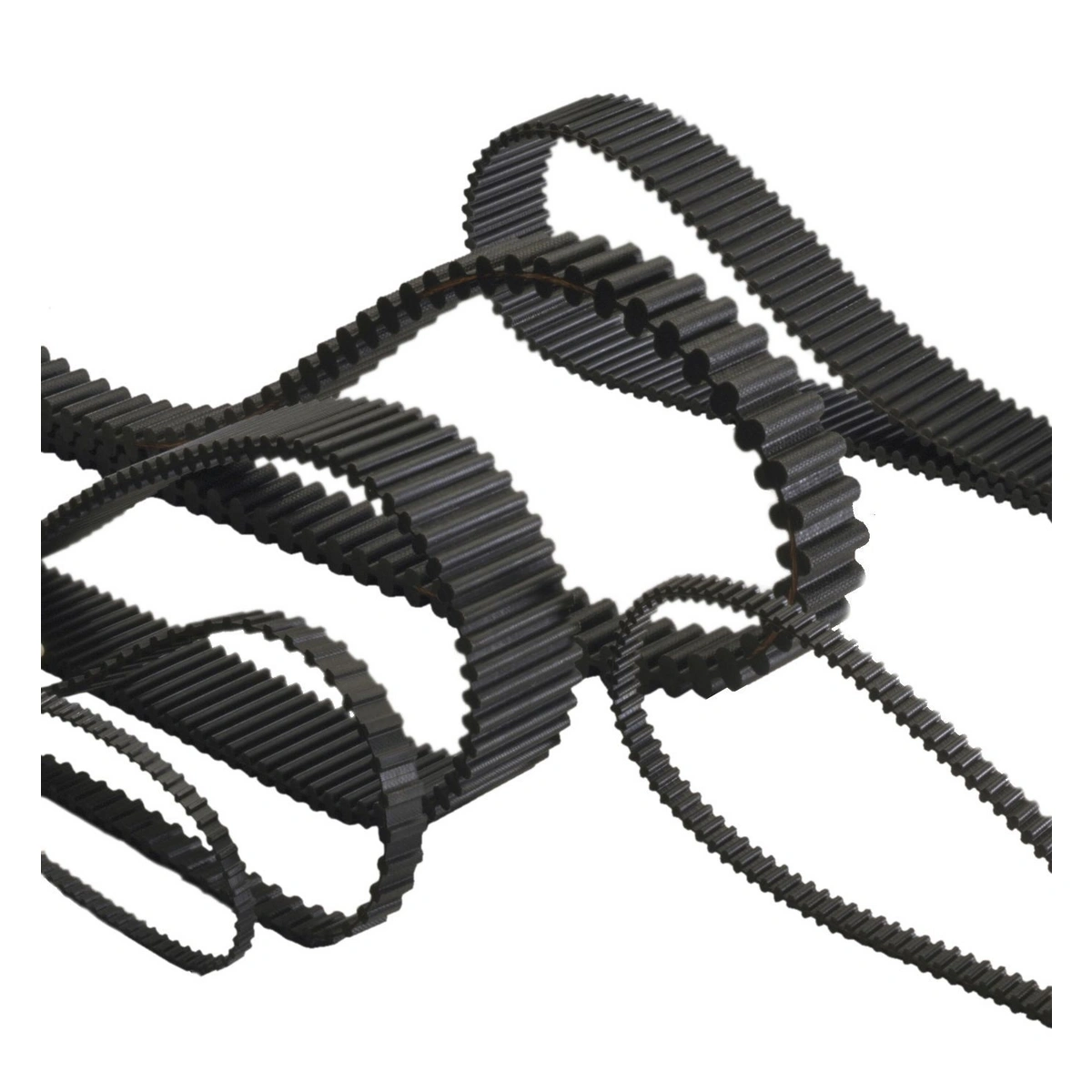 Pas zębaty GATES TP GT2 2800 14MGT 85 TWIN POWER