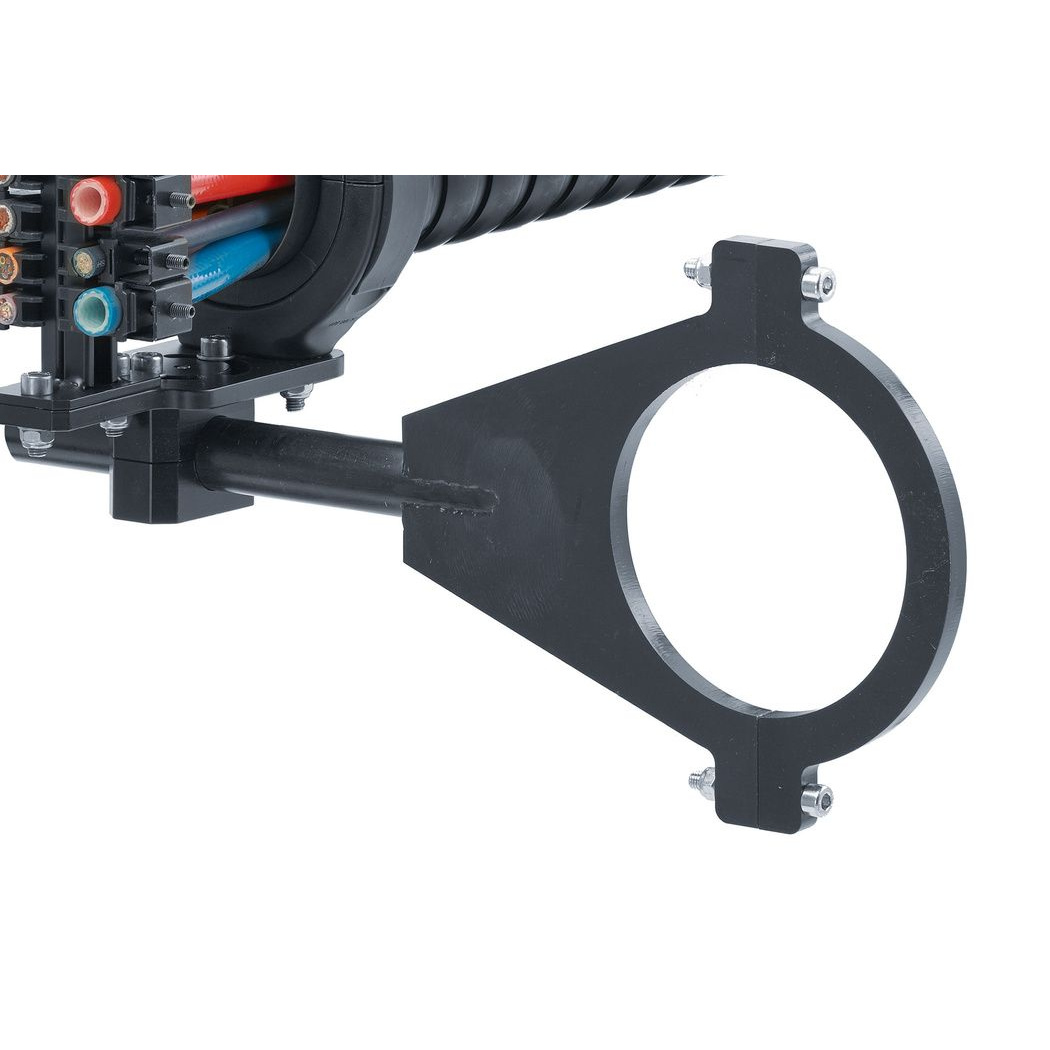 TRIFLEX R IGUS TR.907.667.190 