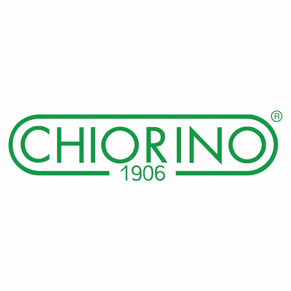 TAŚMA TRANSPORTOWA CHIORINO TR2090X380X182MT5 UO-V3 2.090,00