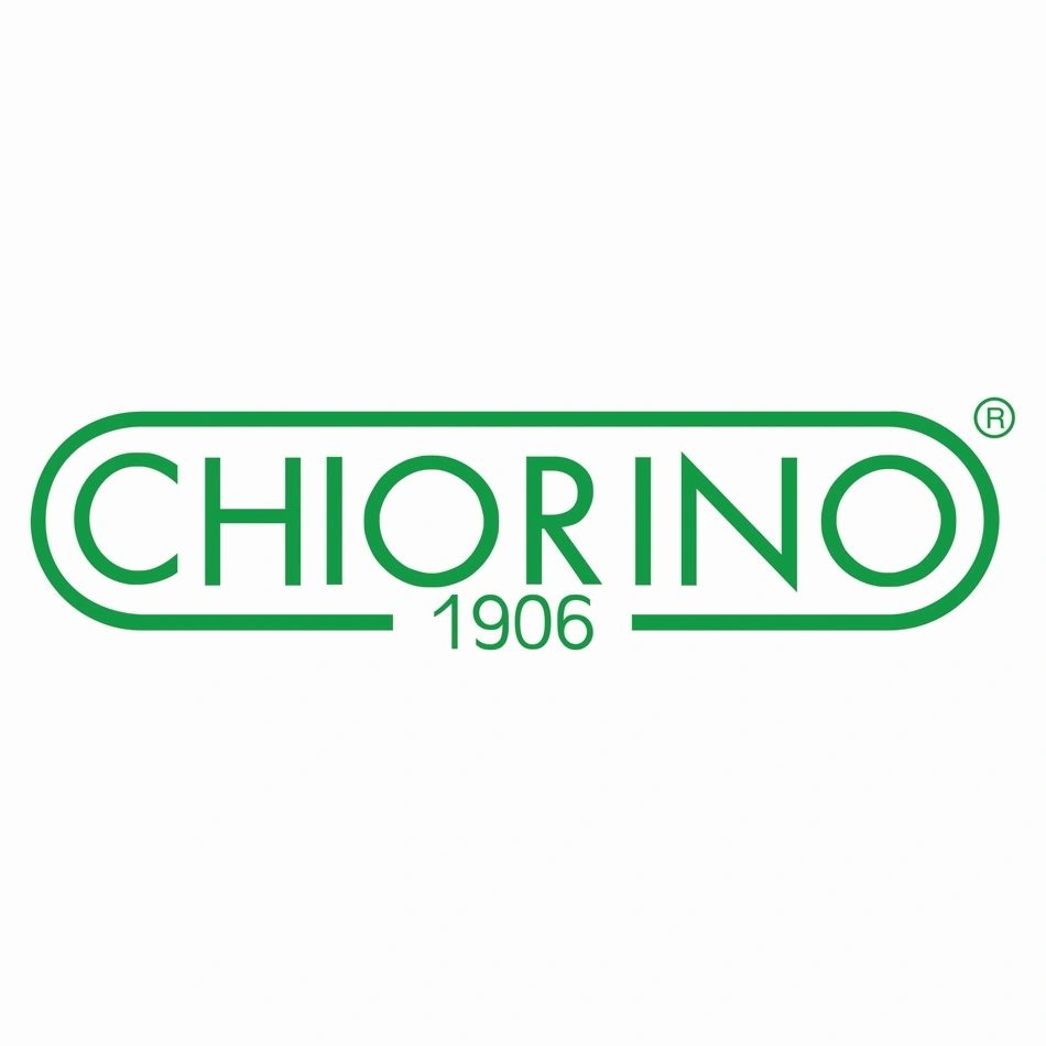 TAŚMA TRANSPORTOWA CHIORINO TR4265X100 2M8 U0-V5 AGR