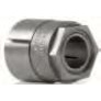 Tuleja FENNER-DRIVES TRANTORQUE MINI 18MM [TTQM18MM] TRANTORQUE MINI 18MM