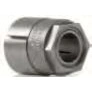 Tuleja FENNER-DRIVES TRANTORQUE MINI 18MM [TTQM18MM]