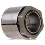 Tuleja FENNER DRIVES TRANTORQUE OE 25MM TTQM2538