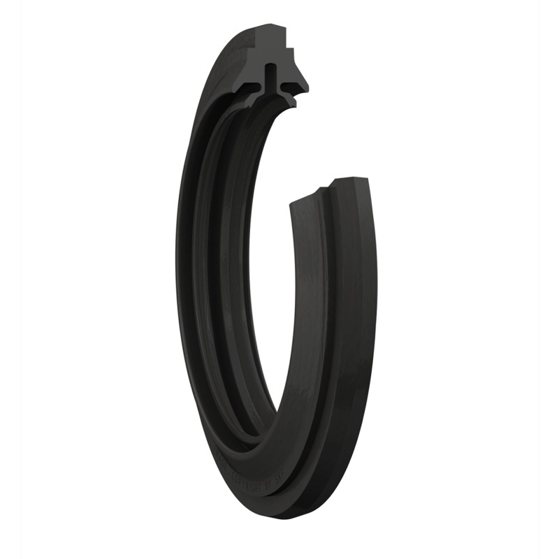 Pierścień SKF TSN 615 L 